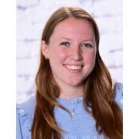 30+ "Nina Wild" profiles