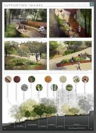 david williams integrated design project 2013 landscape architecture design architecture presentation landscape design