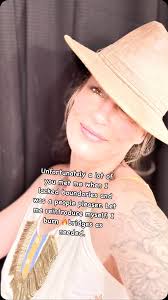 Instagram video by Mariah Harmon • Sep 14, 2024 at 7:35 AM