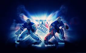Rangers fc app, rangers fc jersey, rangers fc fc official keyboard, rangers fc fc wallpaper, mercato rangers fc , keyboard for. Best 27 Rangers Wallpaper On Hipwallpaper Power Rangers Wallpaper Psycho Rangers Wallpaper And Nhl Rangers Wallpaper