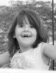 Not Bewley's fault? WSP fatal crash report appears to clear outgoing state  senator