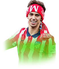 Team of the year 2021 nominate, born 10 nov 1999) is a portugal professional footballer who plays as a striker for 21 toty nominee in world league. Joao Felix Fifa 21 Fof Path To Glory 93 Rated Prices And In Game Stats Futwiz