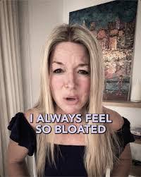 Kathy Stretch's Instagram, Twitter & Facebook