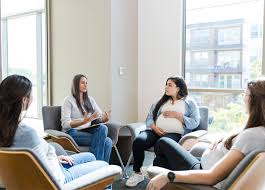 Image result for Health Reproductive Health Support Groups
