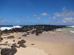 It is located on nāwiliwili bay at lua error in module:coordinates at line 668: Niumalu Beach Park Lihue 2021 All You Need To Know Before You Go Tours Tickets With Photos Tripadvisor
