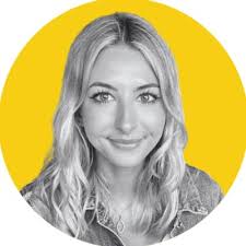 newjob #creative #rdp #disney #marvel #wanerbros #universal  #finallypostingonlinkedin #adult