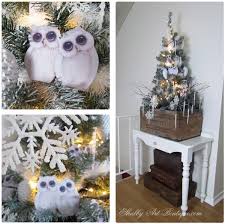 Maybe you would like to learn more about one of these? Welcome Home Christmas Tour Shabby Art Boutique