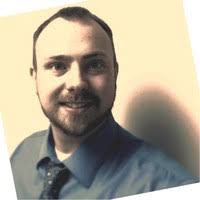 Joan Branch Email & Phone Number