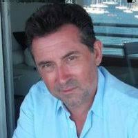 Gilbert Max Email & Phone Number