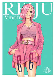 Fortunately, there will be no. Pinterest One Piece Cosplay One Piece One Piece Pictures