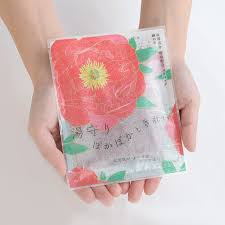 Buy dried herbs online now for great prices. Charley Japan Camellia Bath Salt 1 Sachet 30g With Dried Flowers
