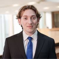 700+ "Evan Miller" profiles