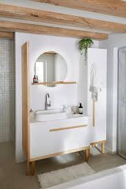 Meuble Sous Vasque A Poser Goodhome Adriska Blanc 100 Cm Plan Vasque Ceara Meuble De Salle De Bains Castorama Meuble Salle De Bain Castorama Salle De Bain Castorama Meuble Salle De Bain