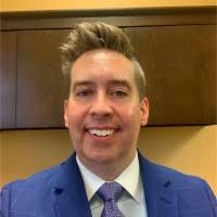 Joe Levan Email & Phone Number