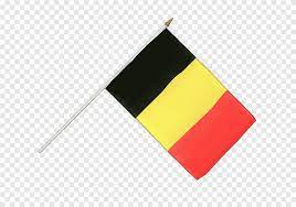 Its population as of 2020 was estimated to be 4,766 people living. Bandeira Da Belgica Bandeira Da India Comprimento Bandeira Diversos Bandeira Png Pngegg