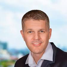 11696 224 Street in Maple Ridge: East Central House for sale : MLS®#  R3065897