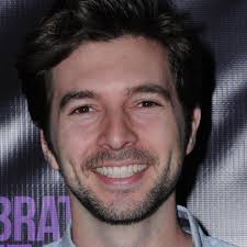 Watch Mirreyes contra Godínez (2019) Full Movie Free Online