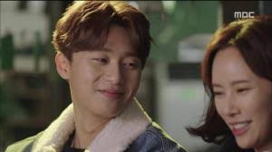 Mid Review: Kill Me, Heal Me