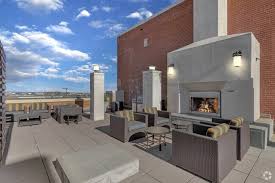 One bedroom apartments denver downtown. Downtown Denver Apartments For Rent Denver Co Apartments Com