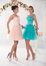 Но родительский комитет нашего класса настаивает: Platya 9 Klassa Na Vypusknoj 2021