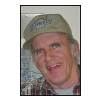 Howard Corbett Obituary