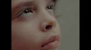 Margarita Siempre Viva