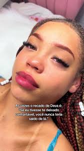 Mari lash (@mariilash2)