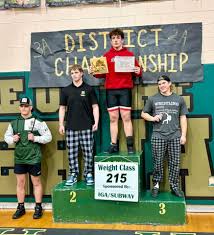 Plummer-Worley Joint School District No. 44