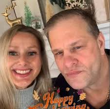 What are some famous Gen X dogs?