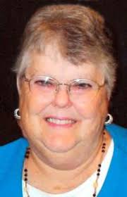 Roberta M. “Bobbi” Busswood Obituary
