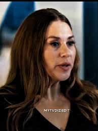 Omer and Elsa Turkish Drama in English Subtitles