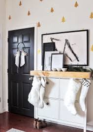 Of 8 pairs of shoes. 23 Stylish Ikea Stall And Hemnes Hacks You Ll Enjoy Shelterness