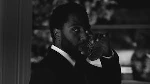 It runs 106 minutes and is rated r for pervasive language and sexual content. Malcolm Marie 2021 Yts Torrent Download Yify Movies 2021 01 22 Usa