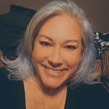 Different memories of the Cattle Company