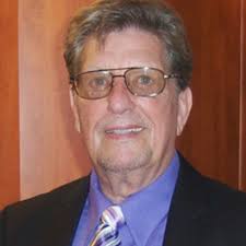 Carl L. Reese Obituary July 26, 2015