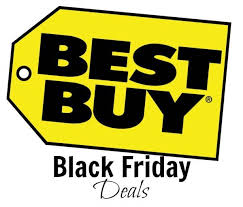 Best Buy Black Friday Deals Become A Coupon Queen Cool Things To Buy Stuff To Buy Buy Black