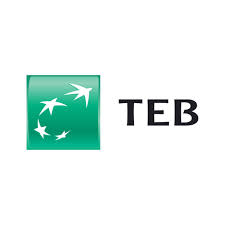 Garanti Bankası Logo