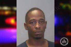 Metellus Epps: https://thegeorgiagazette.com/muscogee/metellus-epps-6/