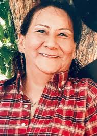 Loretta Kidder Obituary August 12, 2022