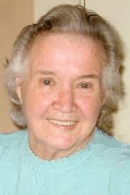 Anna Sigmon's Instagram, Twitter & Facebook