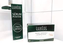 We did not find results for: Luxeol Des Soins Qui Favorisent La Pousse Et La Croissance De Vos Cheveux Morandmor S Blog