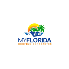 My Florida Roofing Contractor