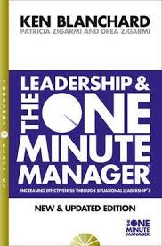 Leadership And The One Minute Manager Download Read Online Pdf Ebook For Free Epub Doc Txt Mobi Fb2 Ios Rtf One Minute Manager Leadership Management Books
