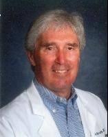 John Lung Obituary (1939