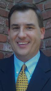 Metro Council District 8 candidates discuss public safety, affordable  housing