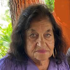 Condolences for Estelle Marie Romanello