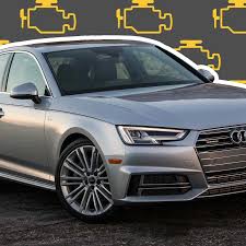 The service mileage for the volvo is the longest in his brand. 20 Most Expensive Cars To Maintain