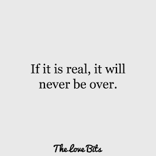Try to see it my way, only time will tell if i am right or i am wrong. Time Will Tell Quotes Love I Cannot Tell You Enough How This Resonates With M Best Quotes Dogtrainingobedienceschool Com