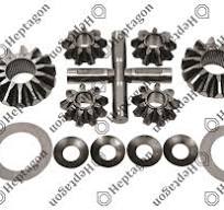 Repair Kit / 4001 230 029 / 9483500123 / Mercedes ...