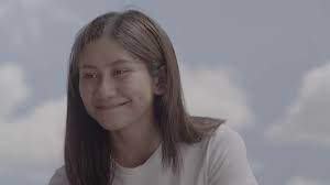 BINI Sheena to star in her own story in “MMK” this May 1